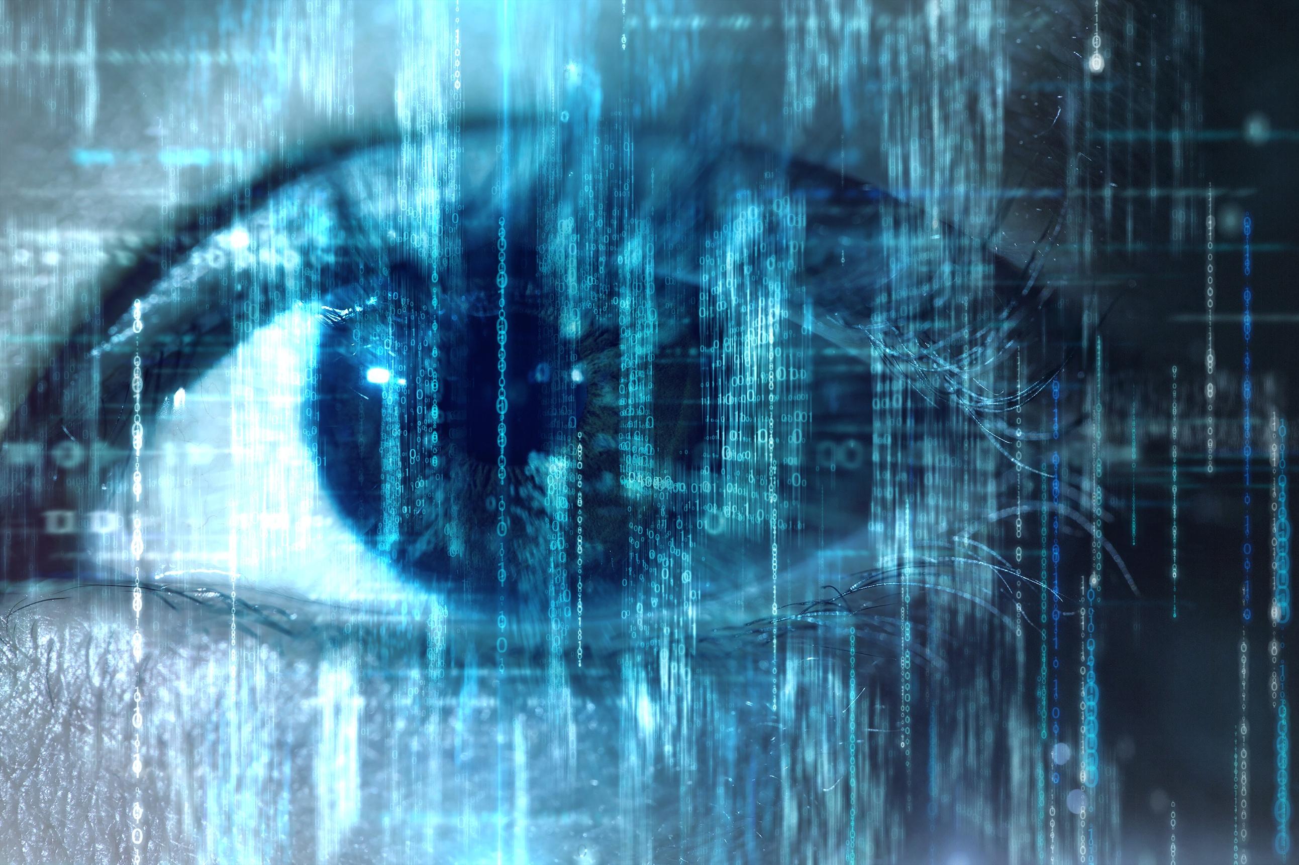 Why Businesses Need To Rethink Identity Online - Vimarsana News