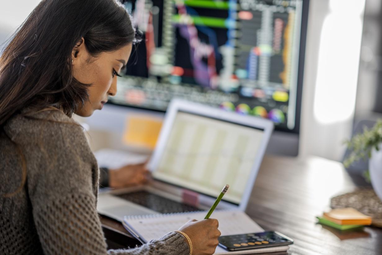 Artificial Intelligence Identifies AMC And Beyond Meat Among Today's Top Shorts - Vimarsana News