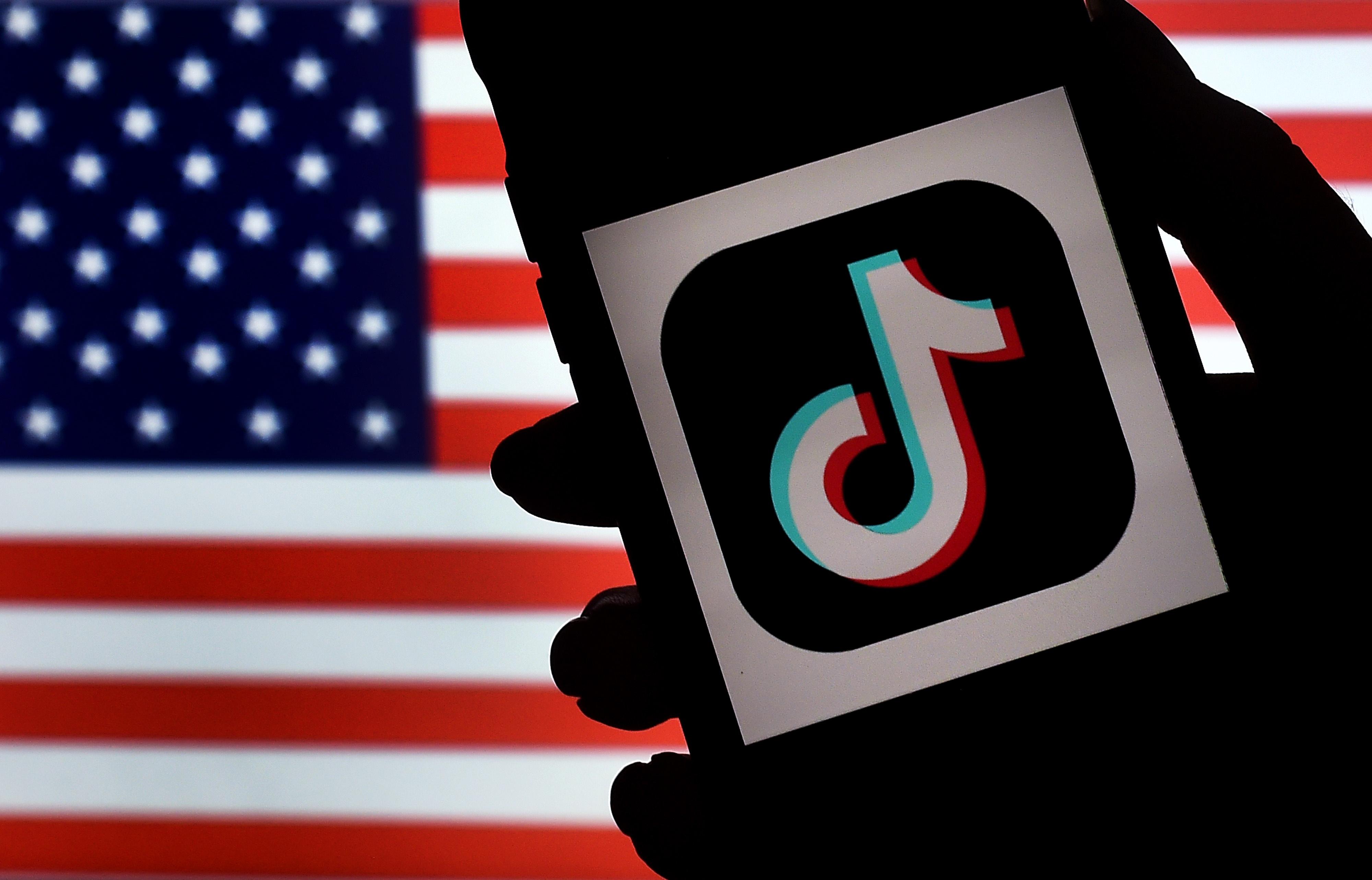 Lifting The TikTok Ban Is A Mistake - Vimarsana News