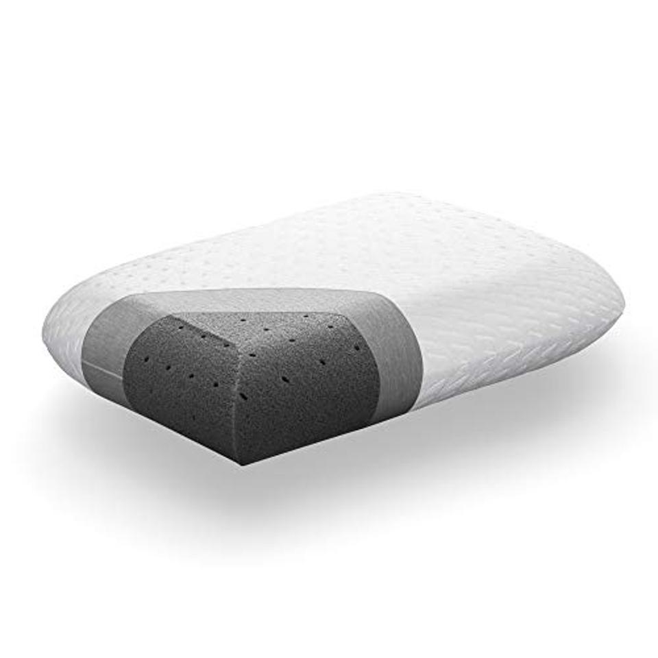 best pillows from amazon