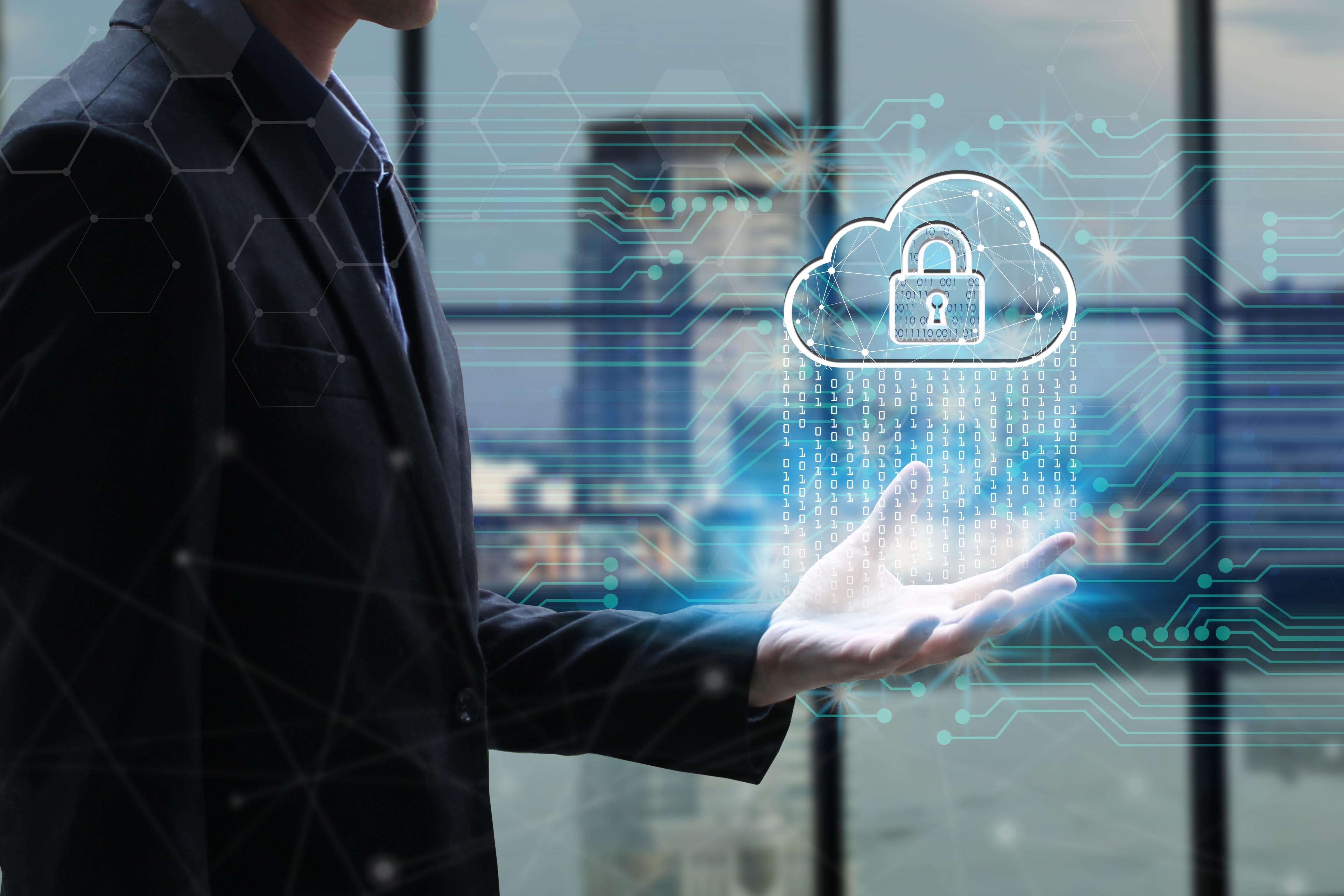In Cloud Governance, A Set-And-Forget Approach Can Be Fatal - Vimarsana News