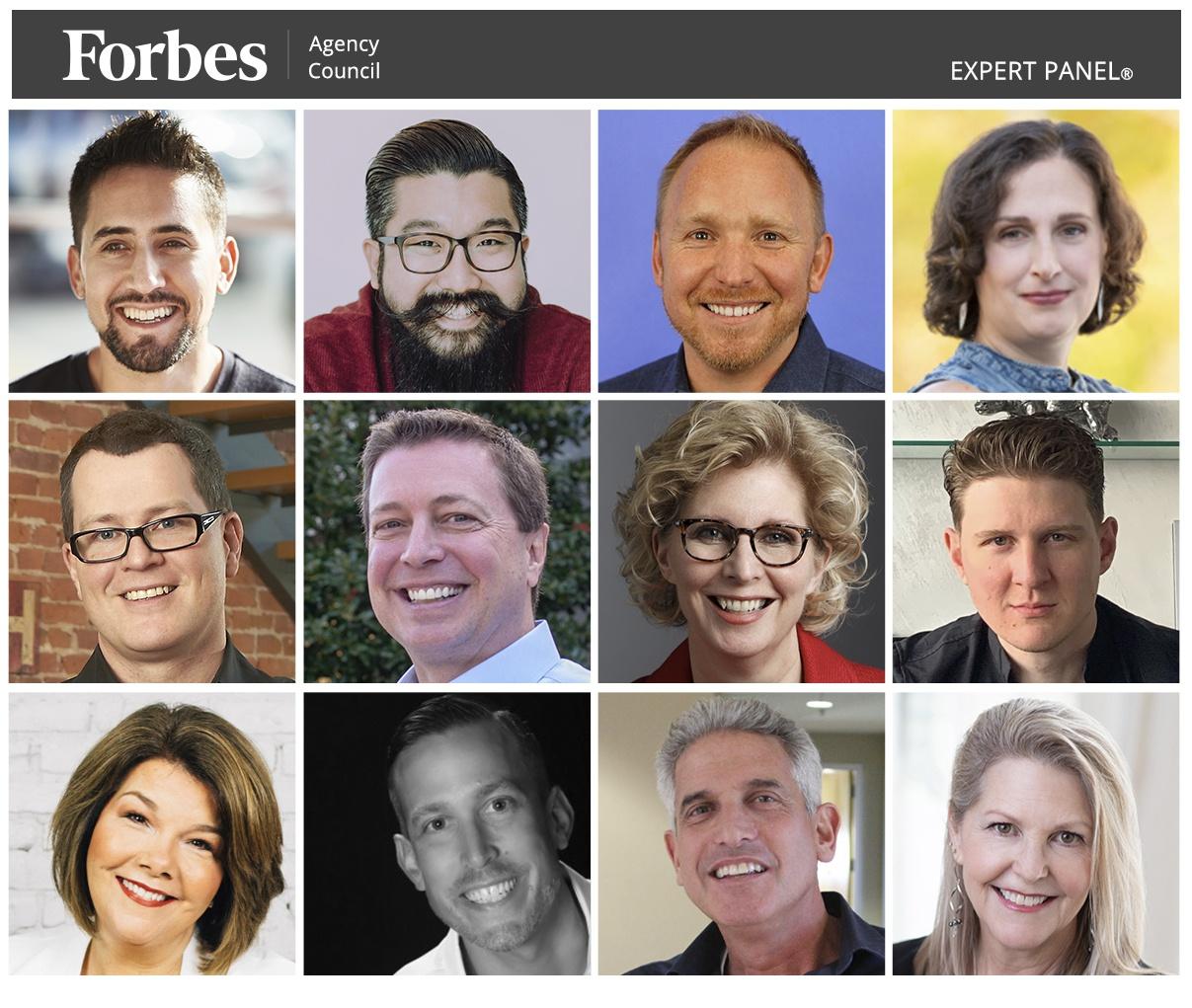 12 Innovative Ways To Target Generation-Z On Snapchat - Vimarsana News