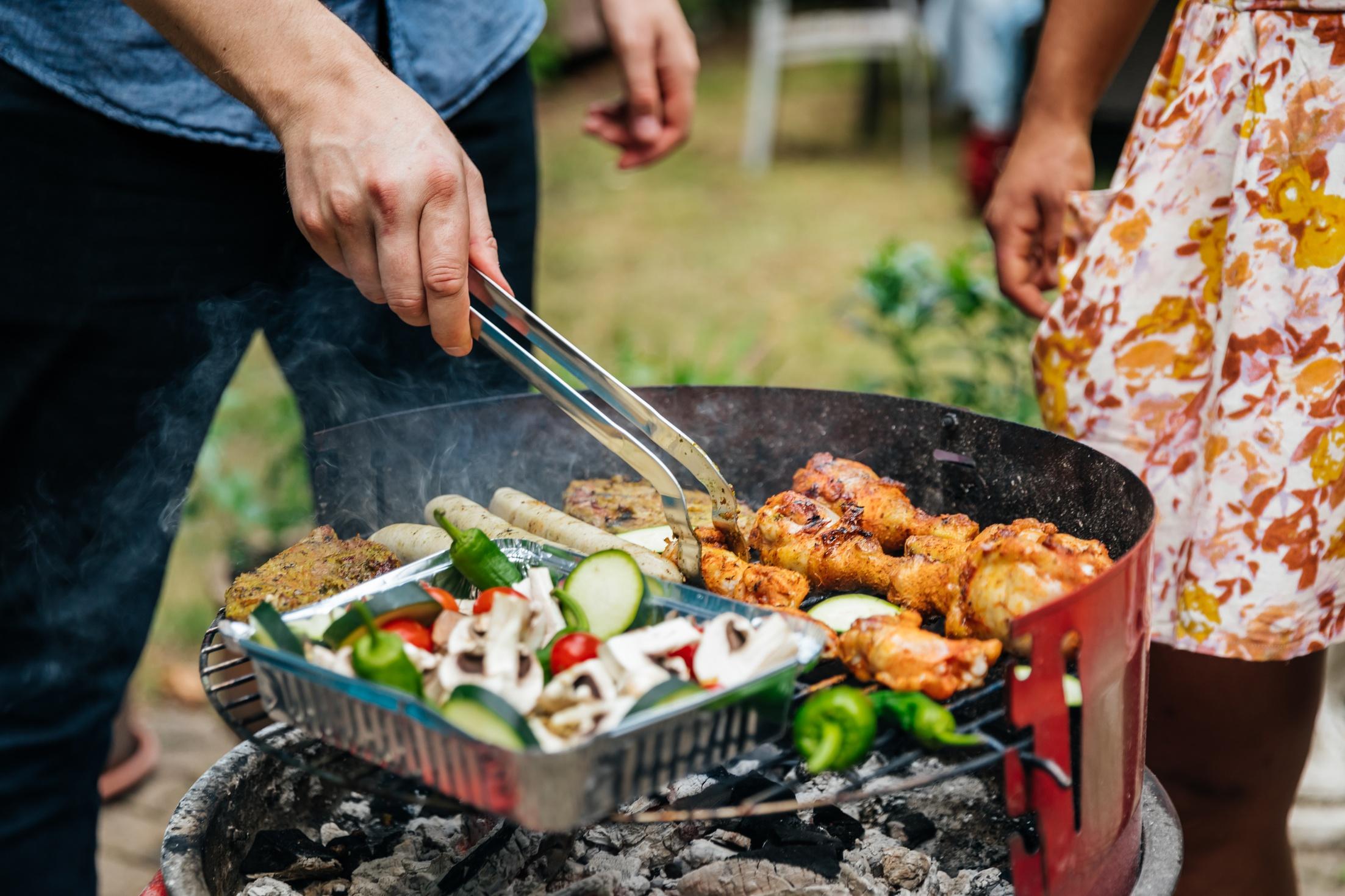 Father's Day Sales: 27 Promotions to Shop This Weekend - Vimarsana News