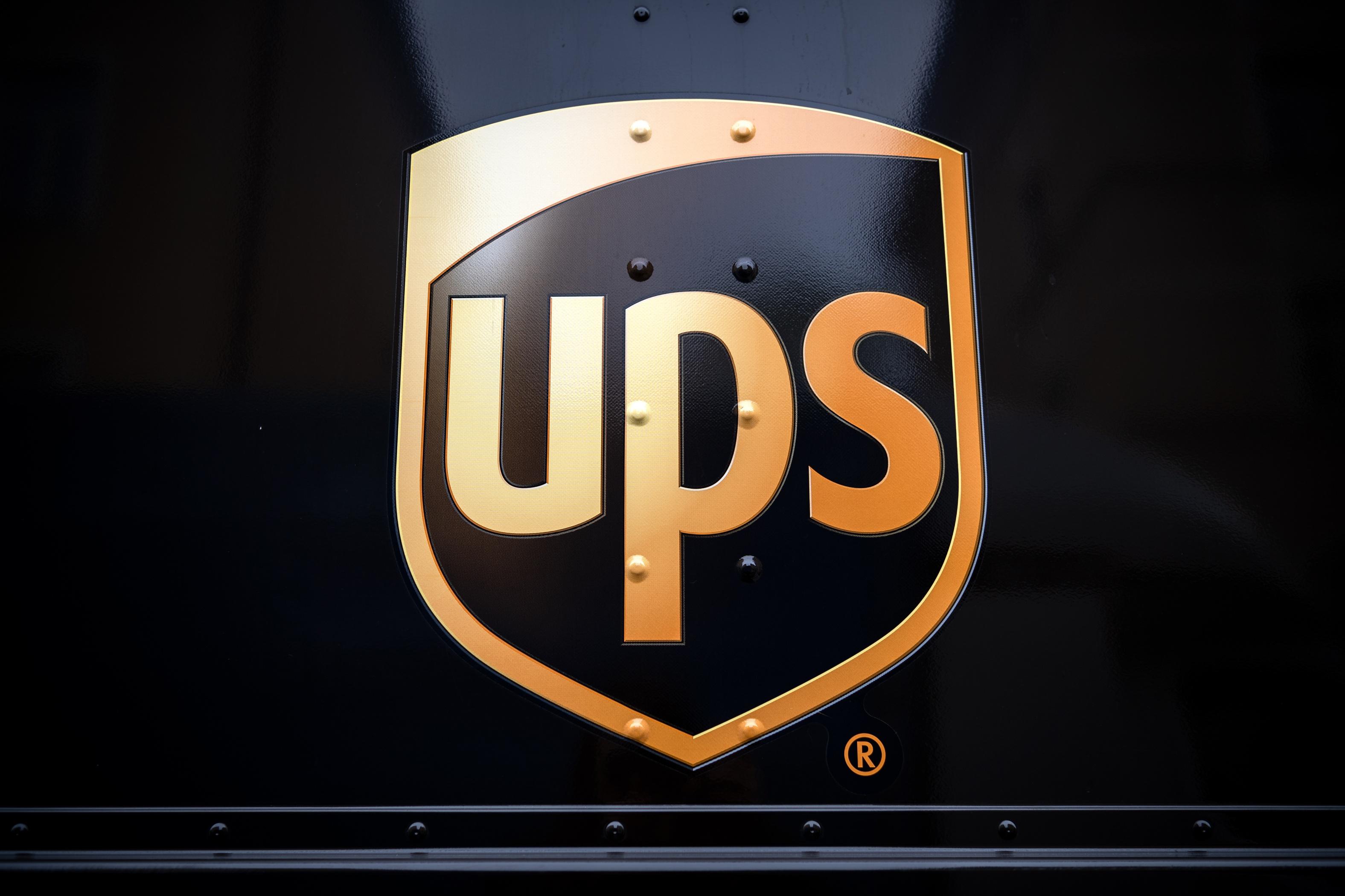 Did UPS Stock Really Warrant A Decline Following Its 2023 Guidance? - Vimarsana News