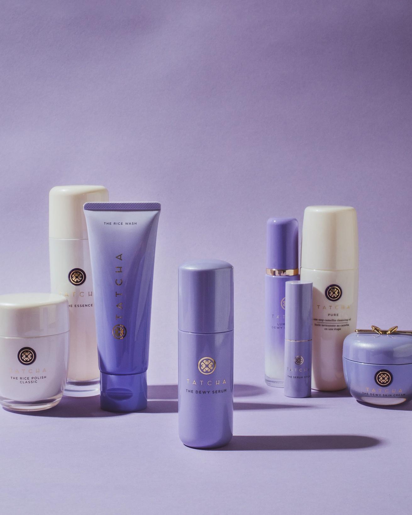 The Best Sales Online: June 11-June 13 - Vimarsana News