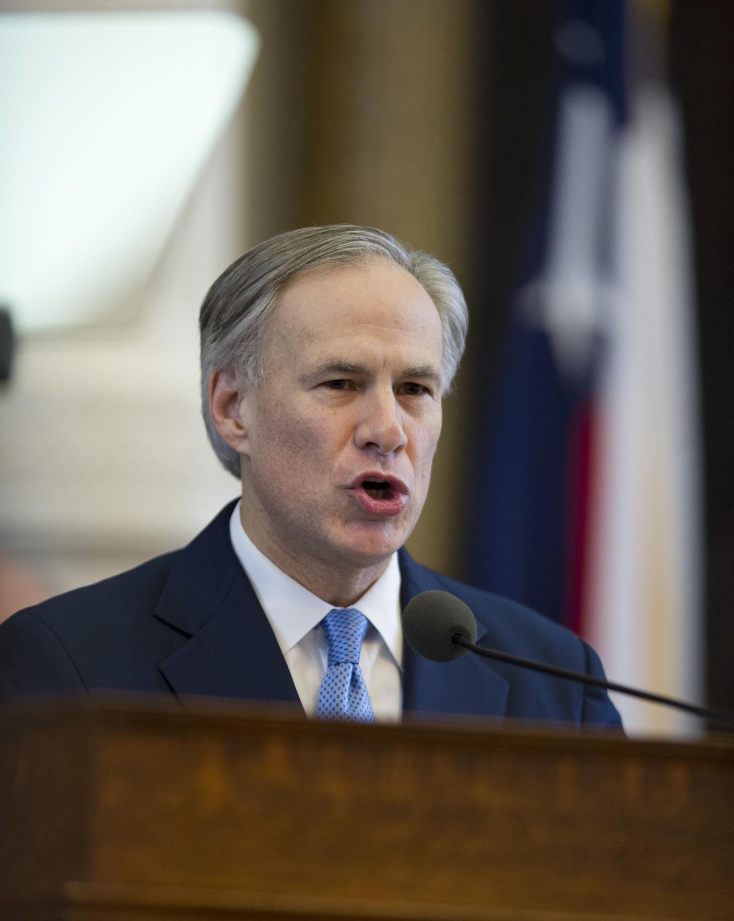 Texas Ratepayers Are Being Saddled With Nearly $38 Billion In Excess Energy Costs From Winter Storm Uri - Vimarsana News