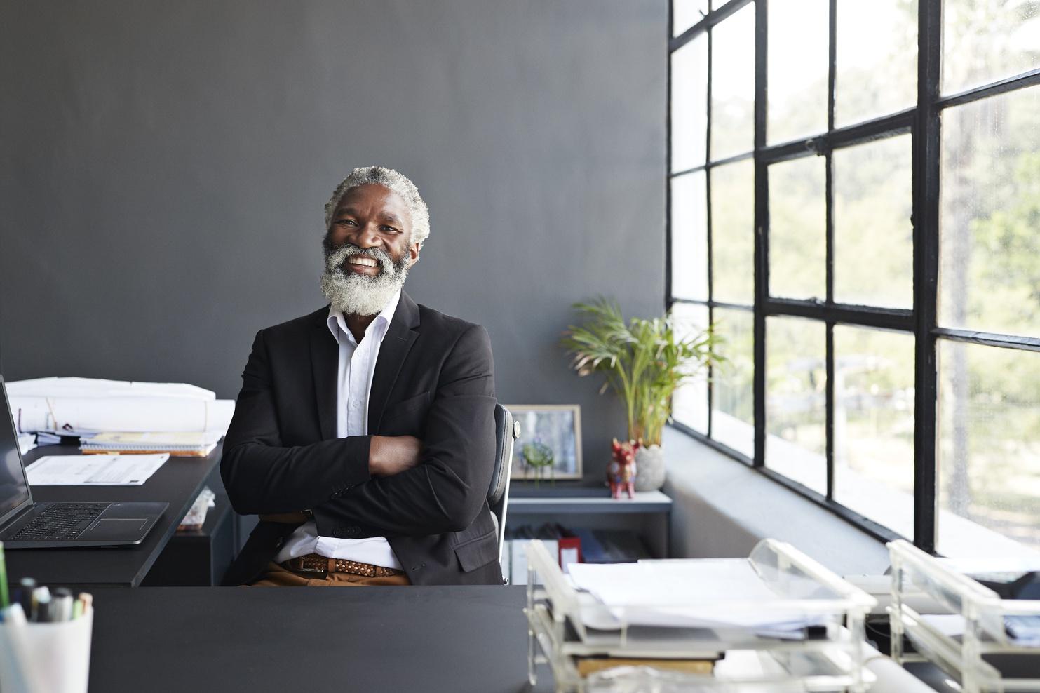 From Vision To Value Delivery: 4 Habits Of Highly Resilient Organizations - Vimarsana News