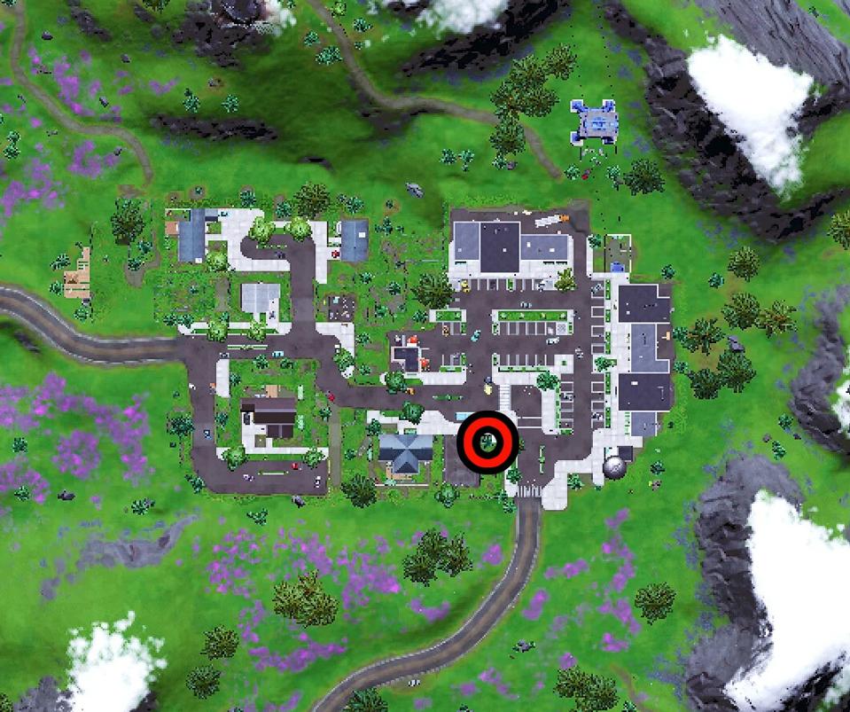 Fortnite Rubber Duck Locations Where To Place Rubber Ducks In The Store Row Pleasant Park And Believer Beach The Bharat Express News Duck Loations Fortnite Duck Loations Fortnite Fortnite Rubber Duck Locations Where To Place Rubber Ducks In The Store Row Pleasant Park And Believer Beach The Bharat Express News
