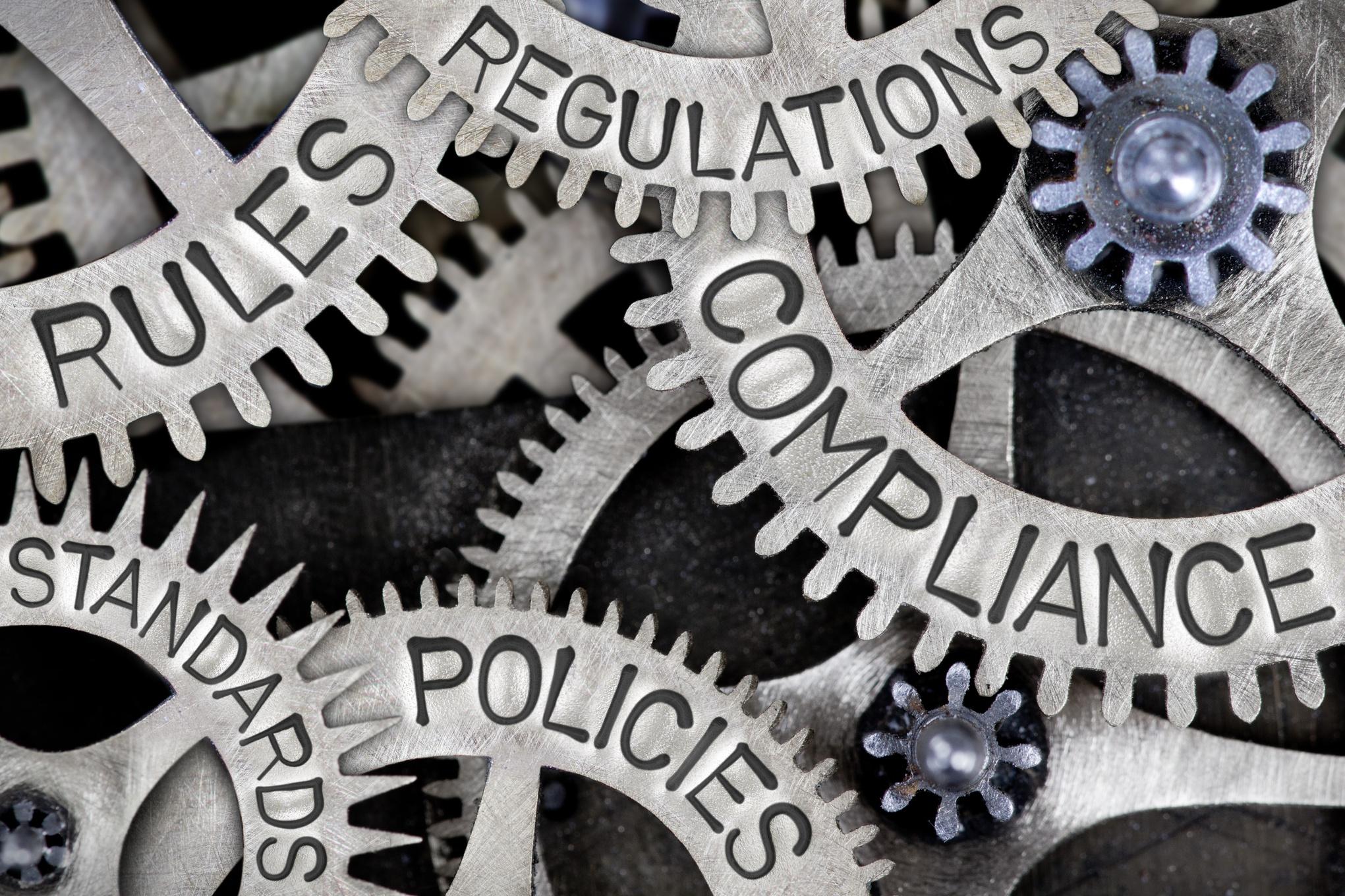 Labor Department's New Regulatory Agenda: What It Means For Businesses - Vimarsana News