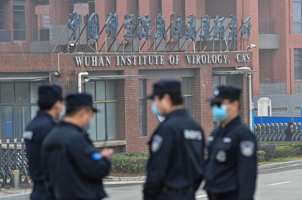 CHINA-HEALTH-VIRUS