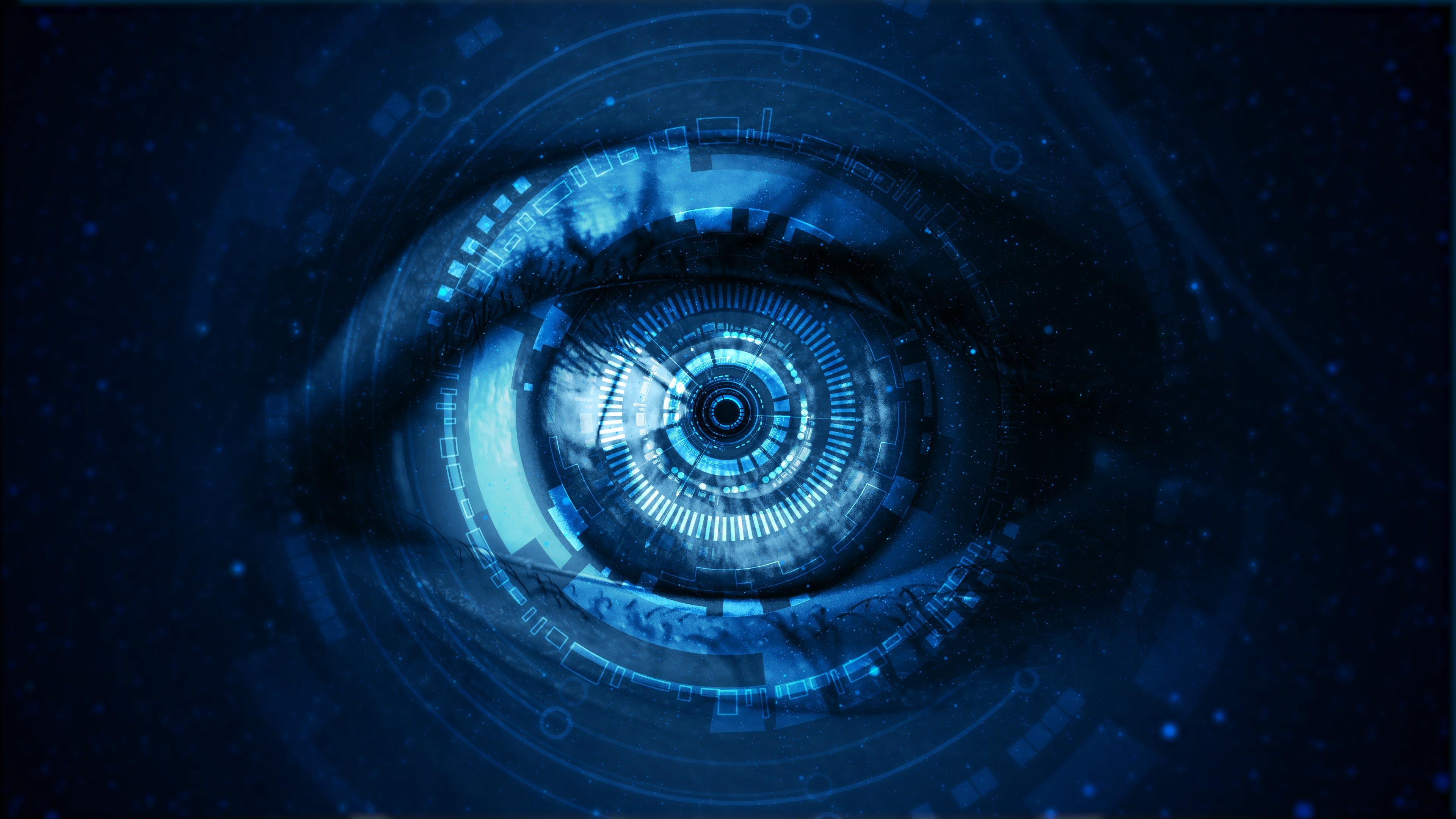The Hard Truth - Why We Push Back On AI When Discussing Diversity And Recruitment - Vimarsana News