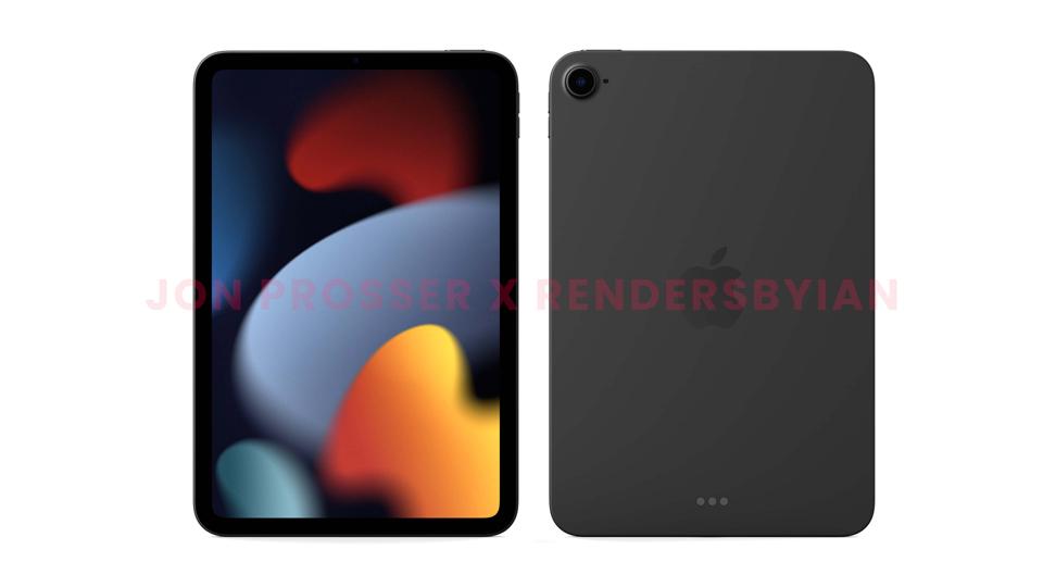960x0.jpg?fit=scale