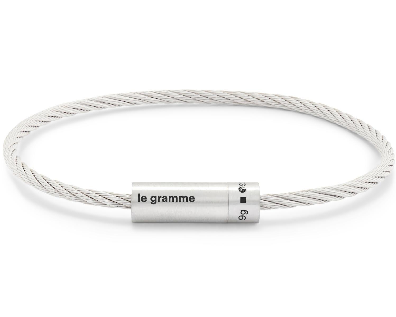 Father's Day Gift Guide: The Coolest Bracelets - Vimarsana News