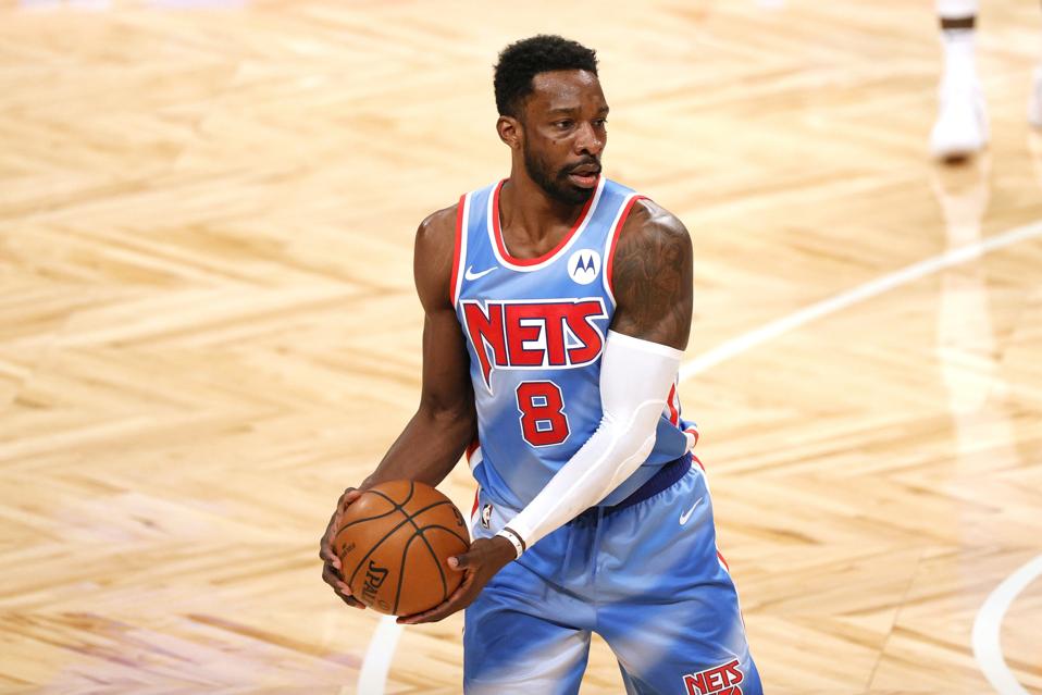 Denver Nuggets - Brooklyn Nets