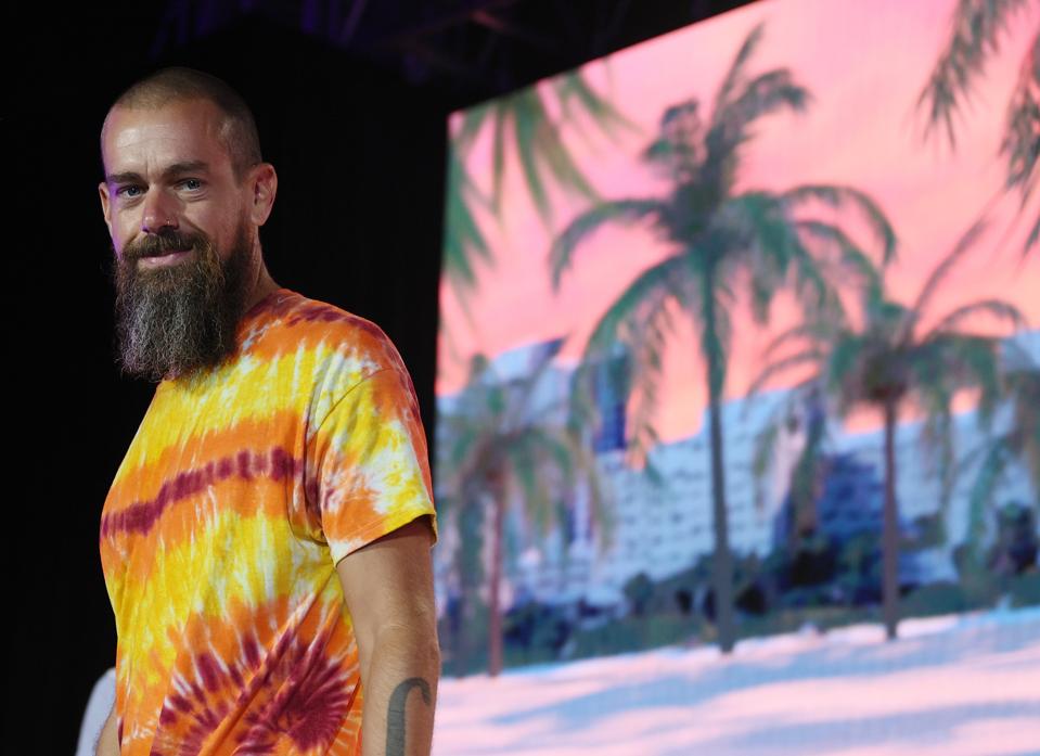 Jack Dorsey, Twitter, Elon Musk, Bitcoin, Bitcoin Price, Etheruem, Ethereum Price, Dogecoin, Dogecoin Price, Crypto, Image