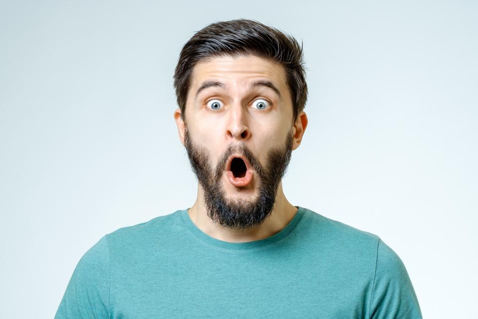 Student Loans Report Claims Student Loan Servicers Failed You During Covid-19 Pandemic Student Loans Report Claims Student Loan Servicers Failed You During Covid-19 Pandemic