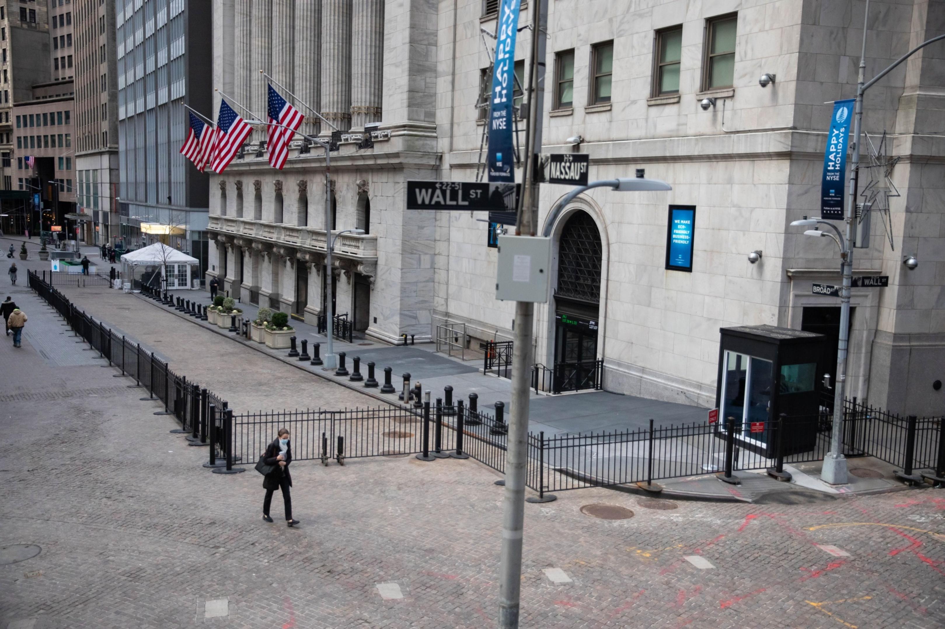 Stocks This Week: Buy Williams Sonoma And Boston Beer - Vimarsana News