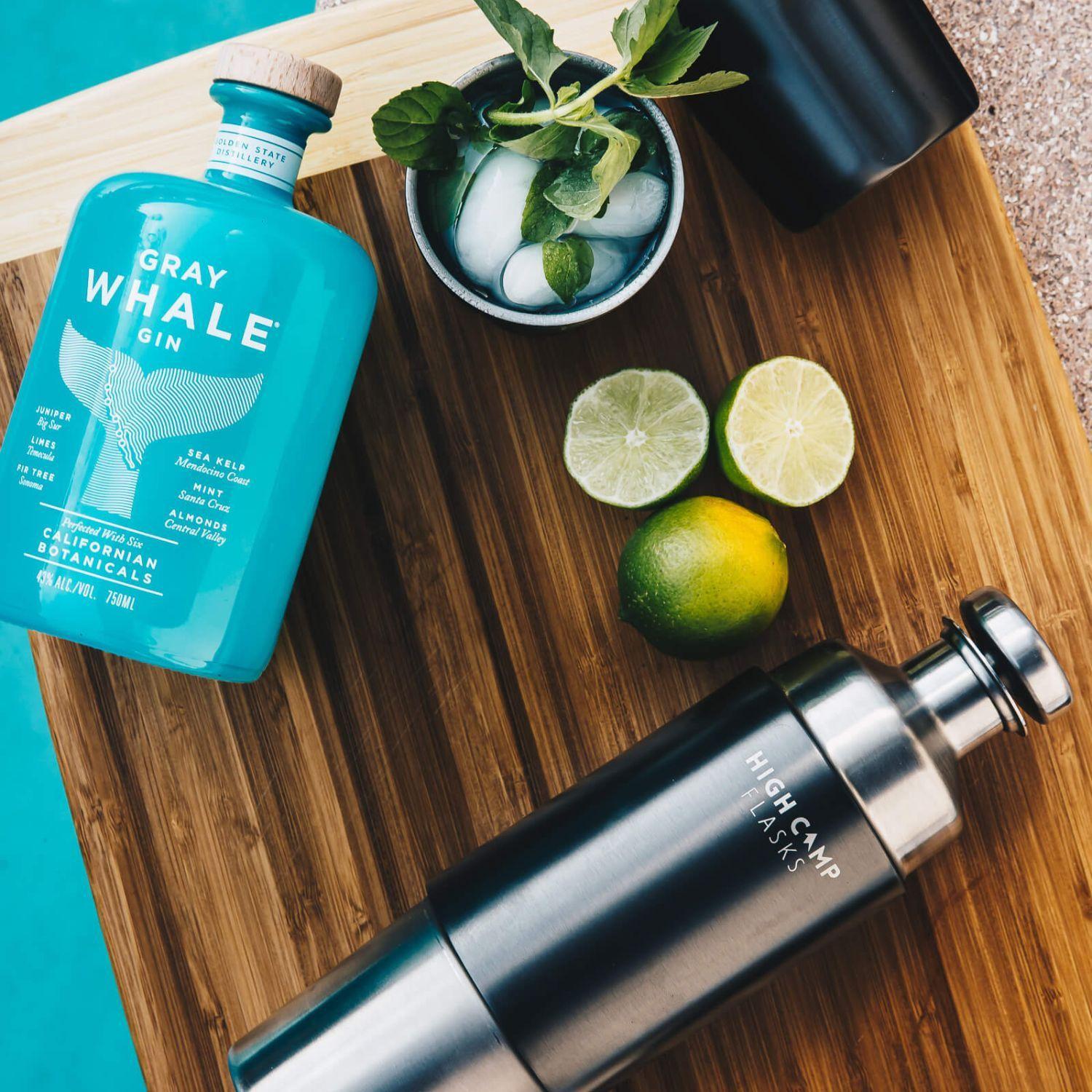 24 Father's Day Gifts For All Kinds Of Dads - Vimarsana News