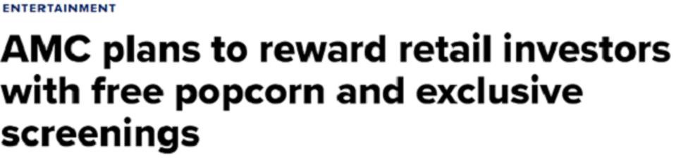 Source: RiskHedge