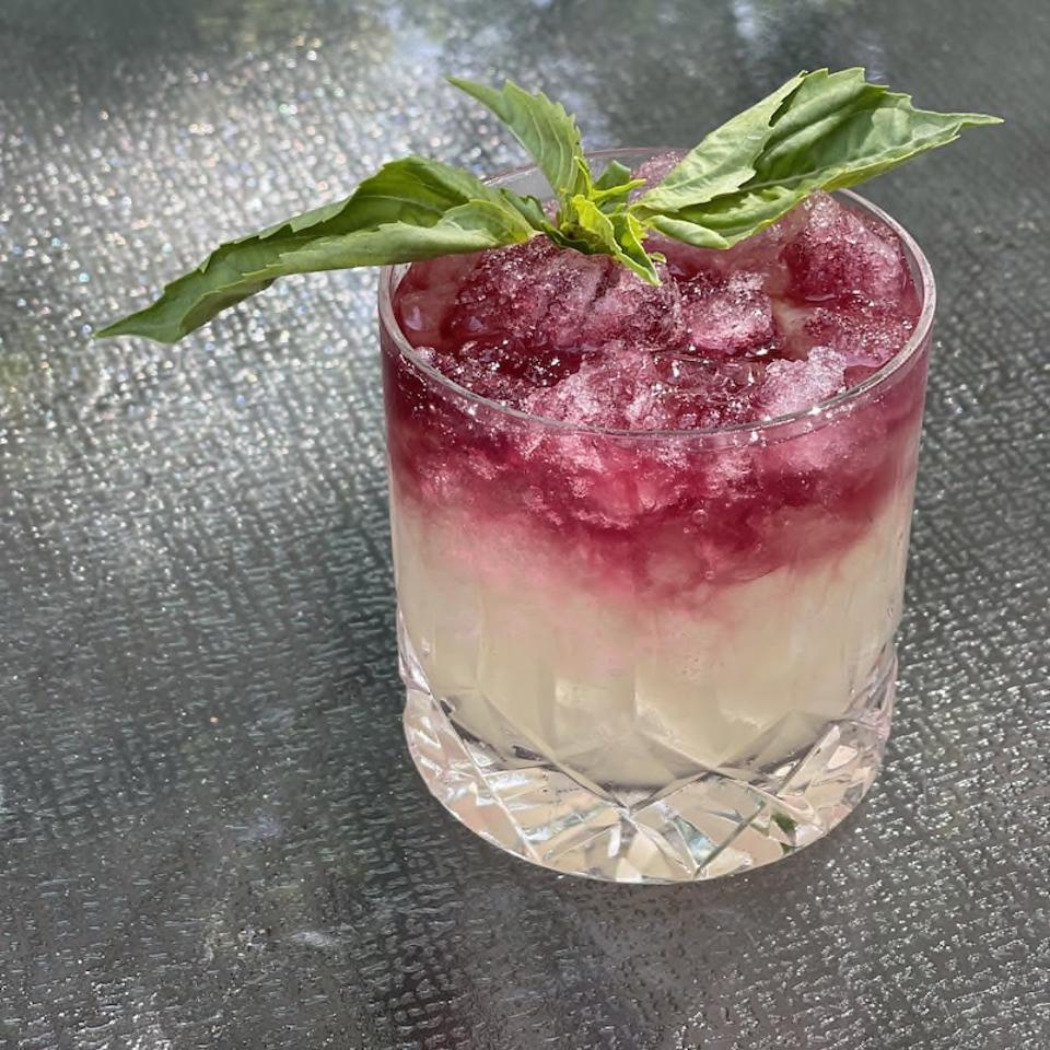 Best Whiskey Cocktails for Fathers Day