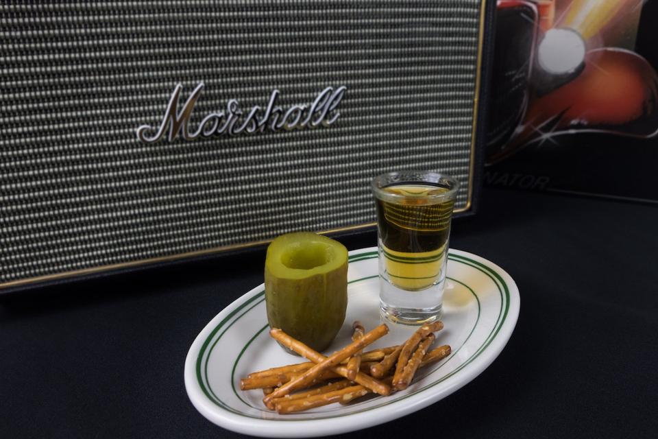 Best Whiskey Cocktails for Fathers Day