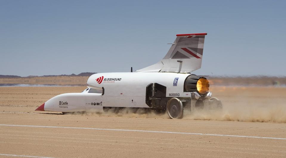 RB064-SAFRICA-MOTORSPORT-LAND-SPEED-RECORD
