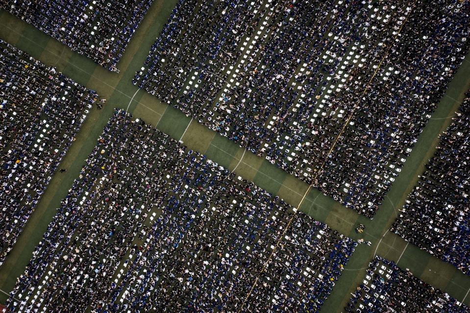 TOPSHOT-KINA-OBRAZOVANJE