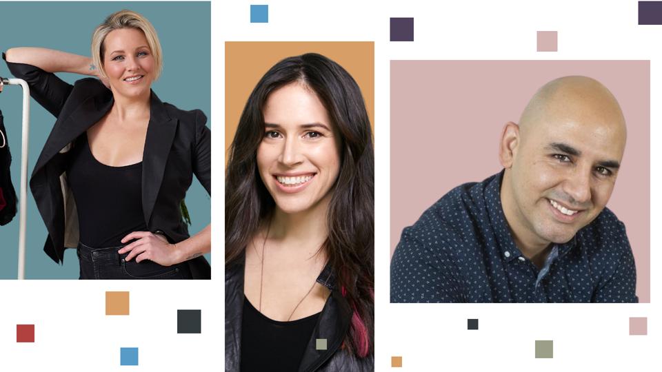 100 Black Owned Businesses To Support