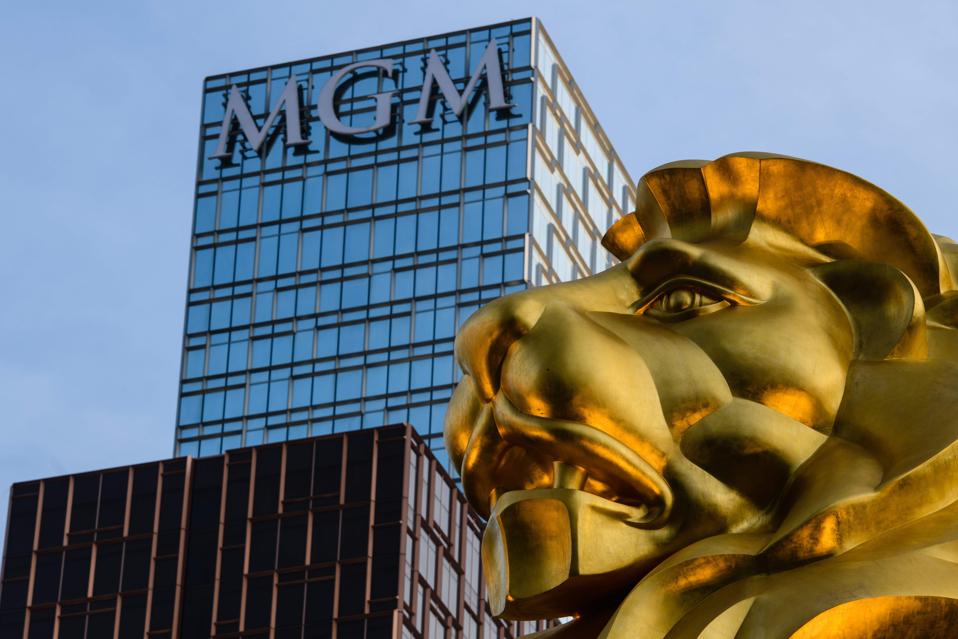 MACAU-CHINA-MGM-CASINO-GAMBLING