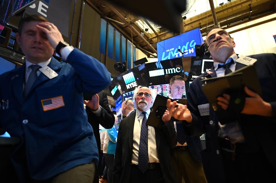 TOPSHOT-US-ECONOMY-NYSE