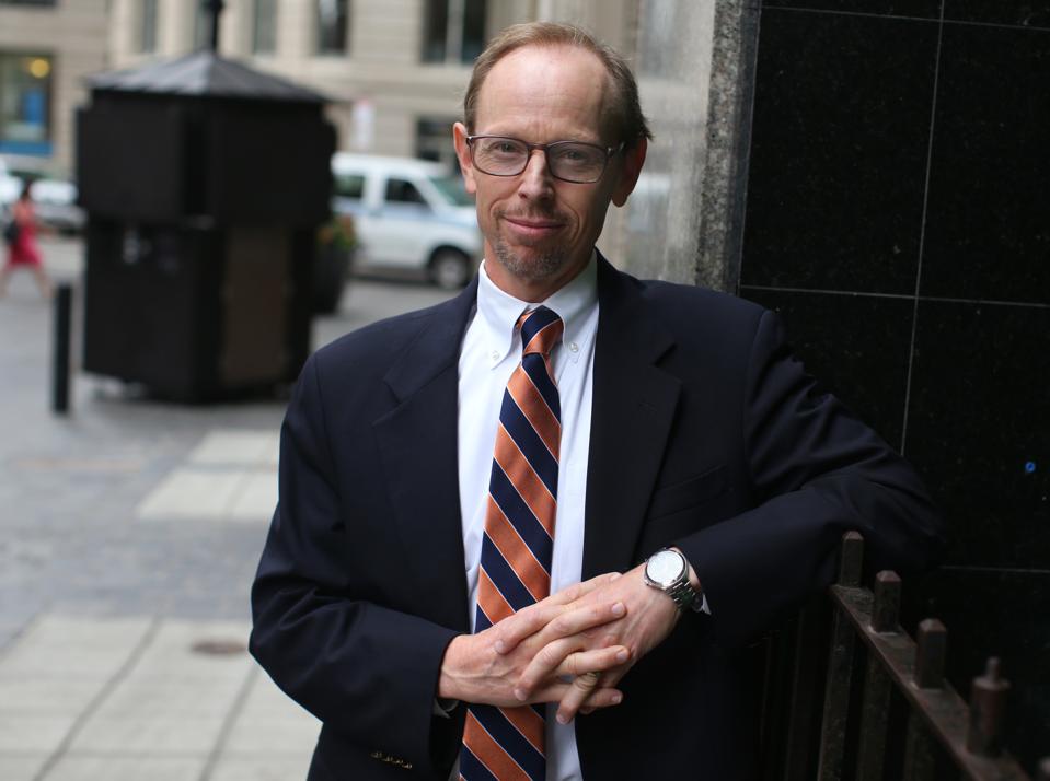 ICER To Test Principle Of Fair Access To Fairly Priced…