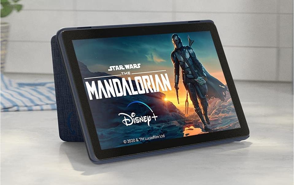 The Best Prime Day Tech Deals You Can Get Right Now