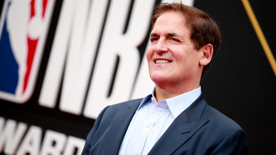 2019 NBA Awards - Arrivals
