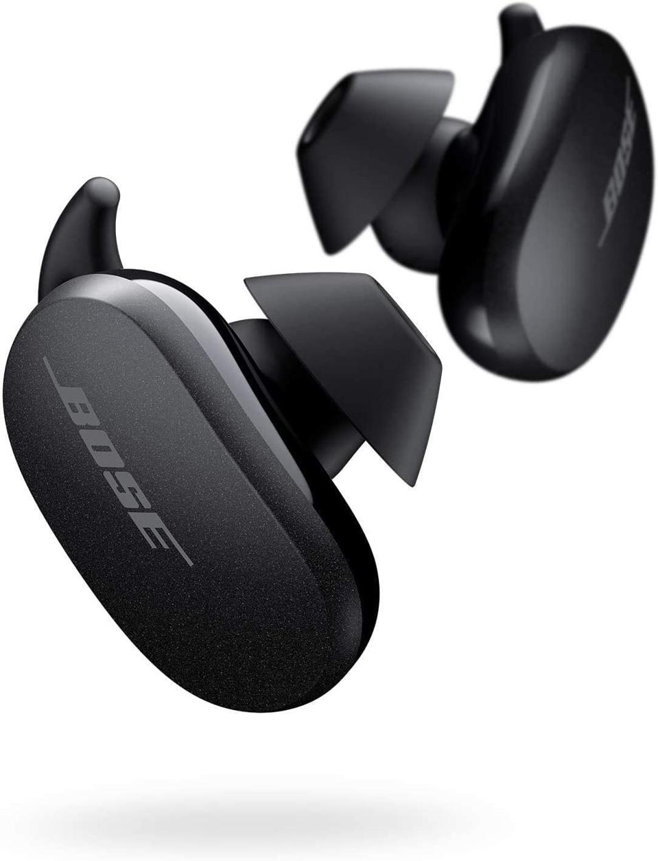 Best Headphones And Earbuds On Amazon in 2021