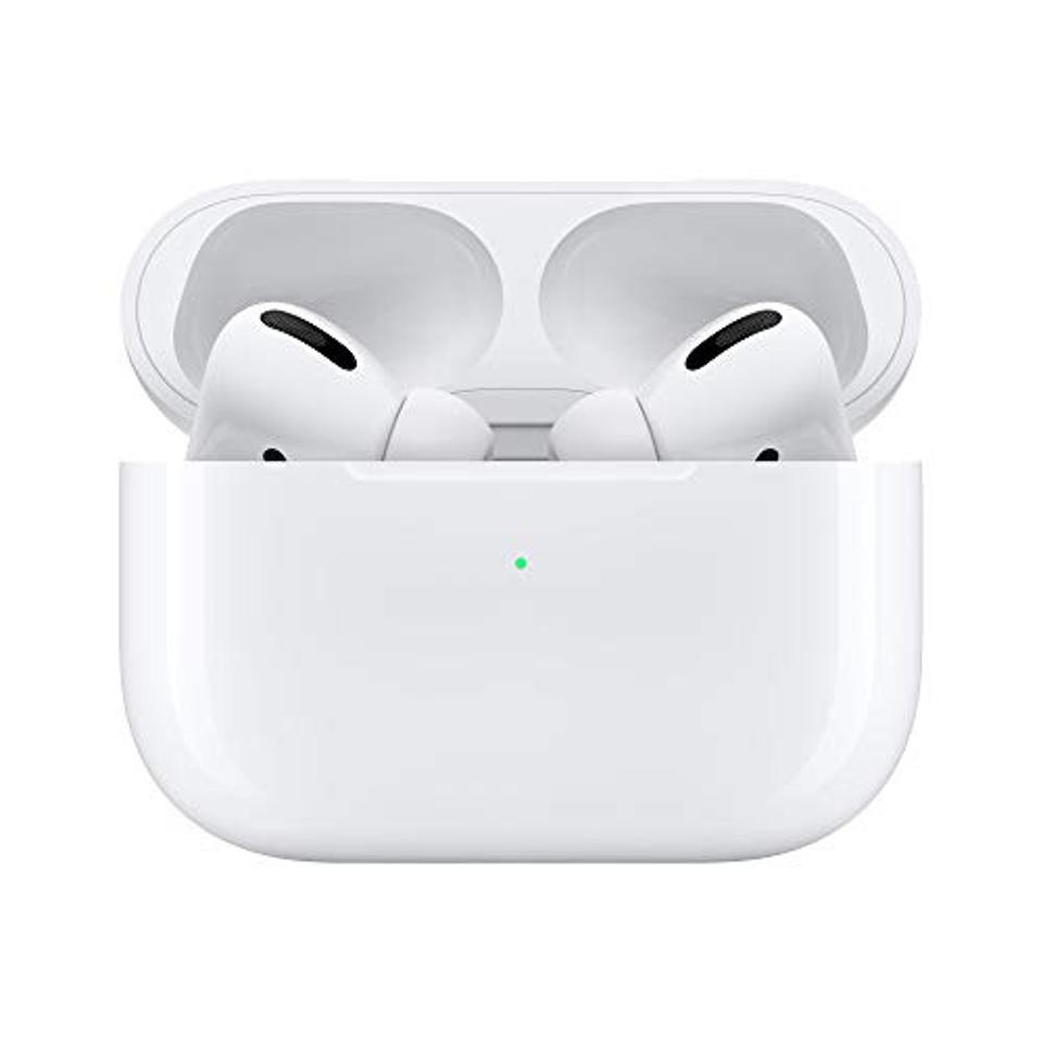 6 Noise Cancelling Earbuds To Drown Out 