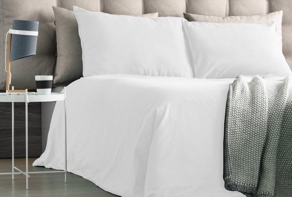 Best Sheets On Amazon 2022