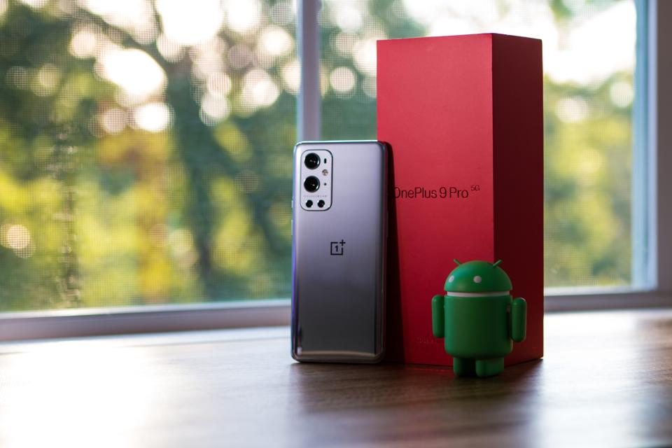 Oneplus 9 Pro Review 5 Months Later Does It Compete With The Best Oneplus 9 Pro Review 5 Months Later Does It Compete With The Best