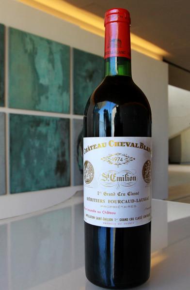 As With Fine Wine, Vintage Matters For Private Equity