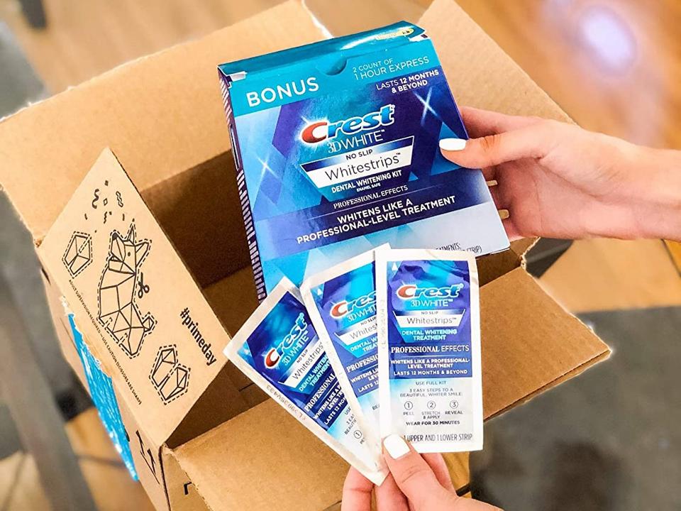 Amazon Prime Day 21 Live Updates Prime Day Deals Amazon Prime Day 21 Live Updates Prime Day Deals