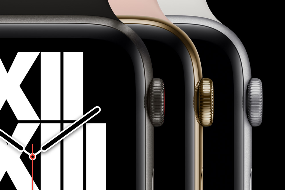 Apple Watch Series 6 Labor DAy Deal Save 150 At Best Buy