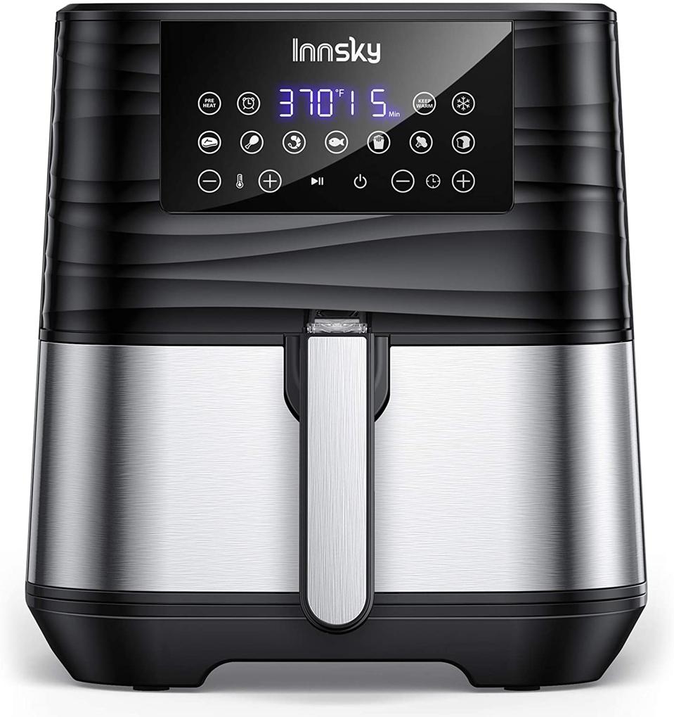 Amazon Prime Day 21 10 Of The Best Prime Day Deals Amazon Prime Day 21 10 Of The Best Prime Day Deals