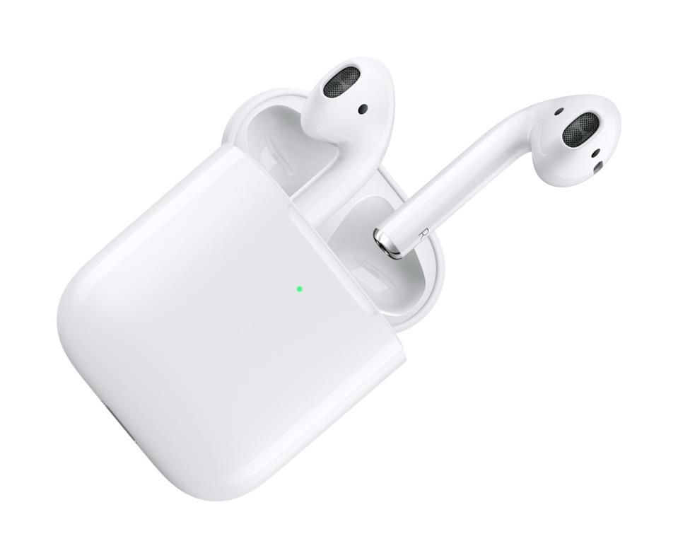 Prime Day AirPods Deals: Still Savings 