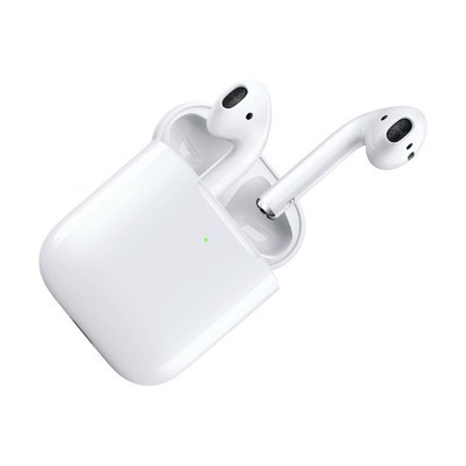 Do Target Sell Airpods atelieryuwa.ciao.jp
