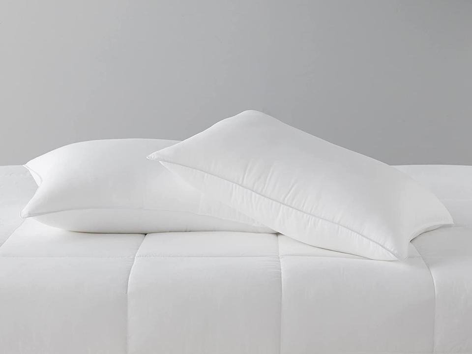 Best Pillows On Amazon