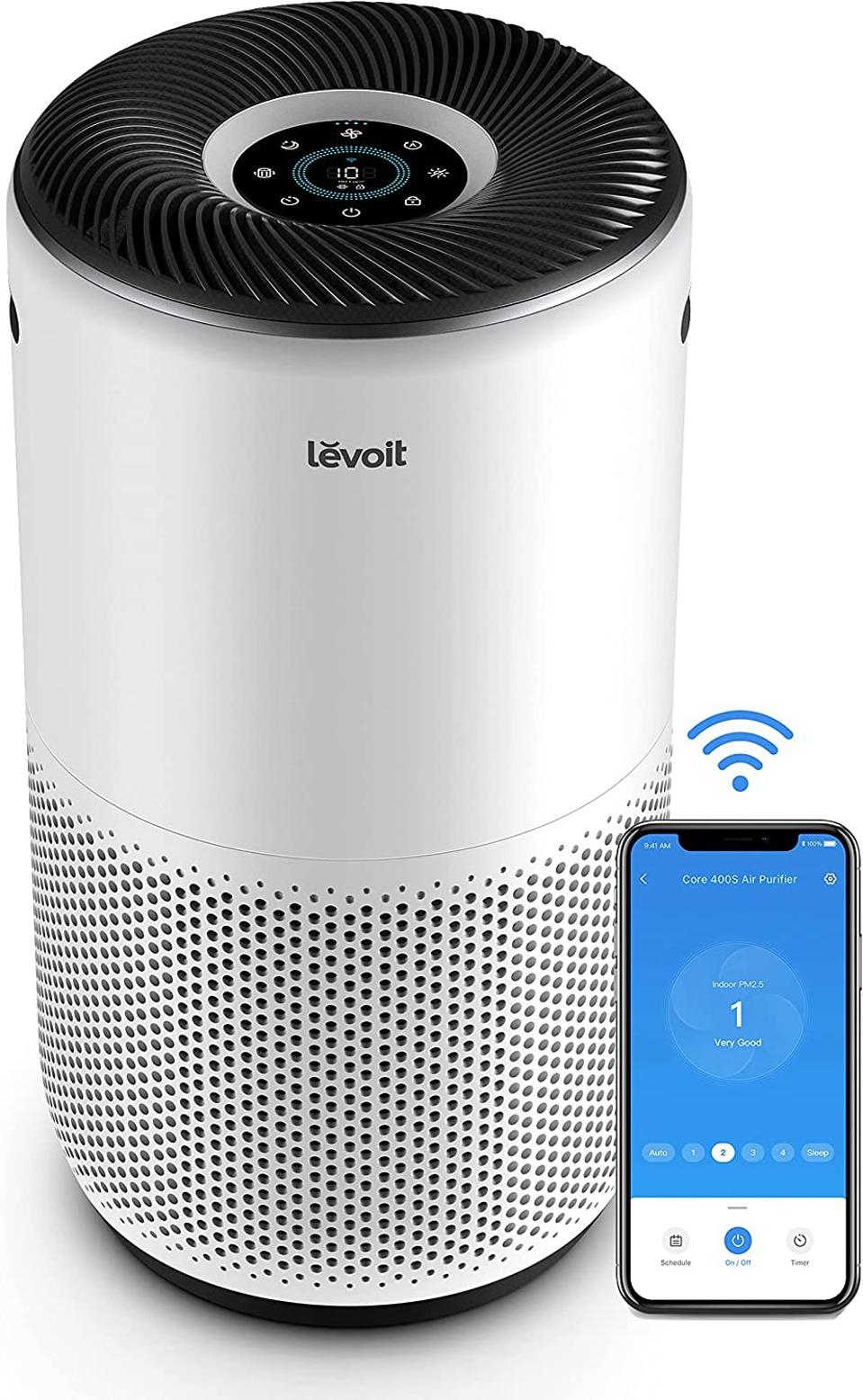 Best Amazon Prime Day Home Deals 21 Best Amazon Prime Day Home Deals 21