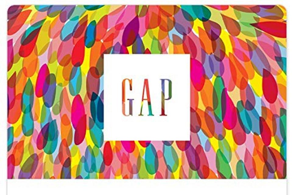 Amazon Prime Day Gift Card Deals End Tonight Stock Up Now Amazon Prime Day Gift Card Deals End Tonight Stock Up Now