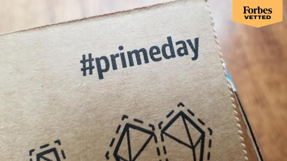 14 Best Prime Day Deals You Can Still Get A The Next Day 14 Best Prime Day Deals You Can Still Get A The Next Day
