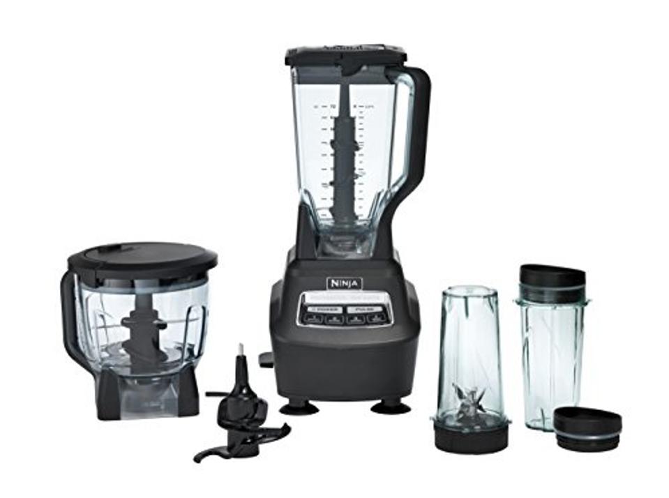 vitamix 5200 blender qvc