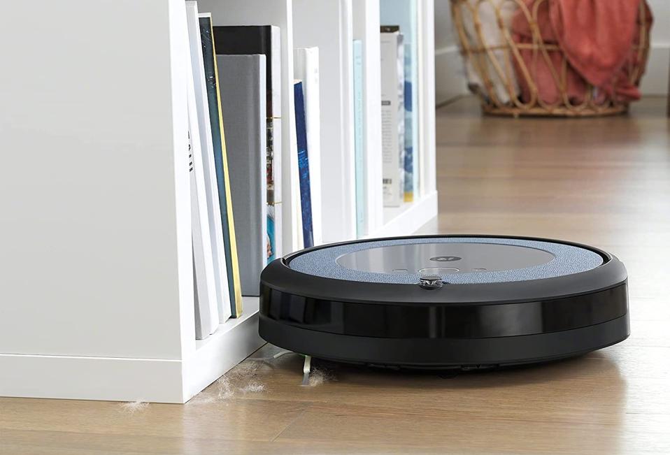 these prime day roomba deals are almost over these prime day roomba