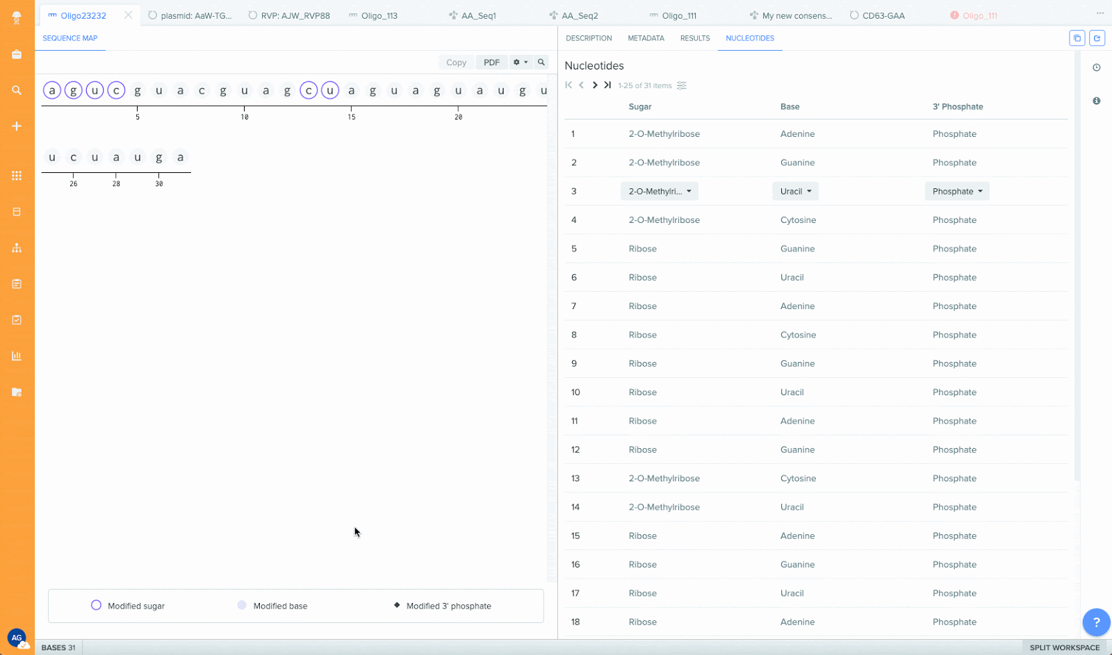 Collaborative Technology Is Making Drug Discovery Easier And Faster